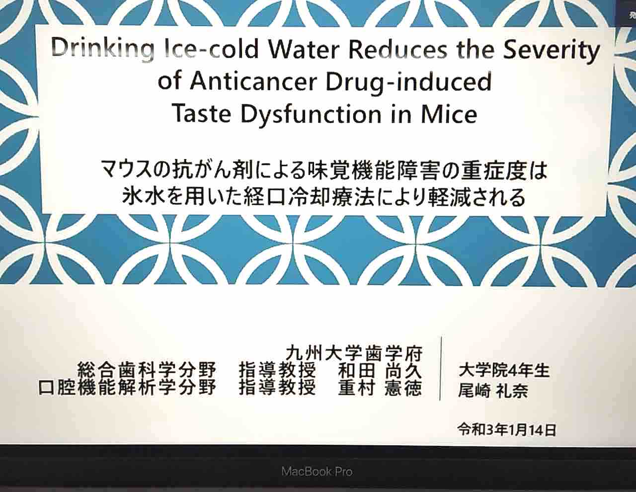 ���肳��w��