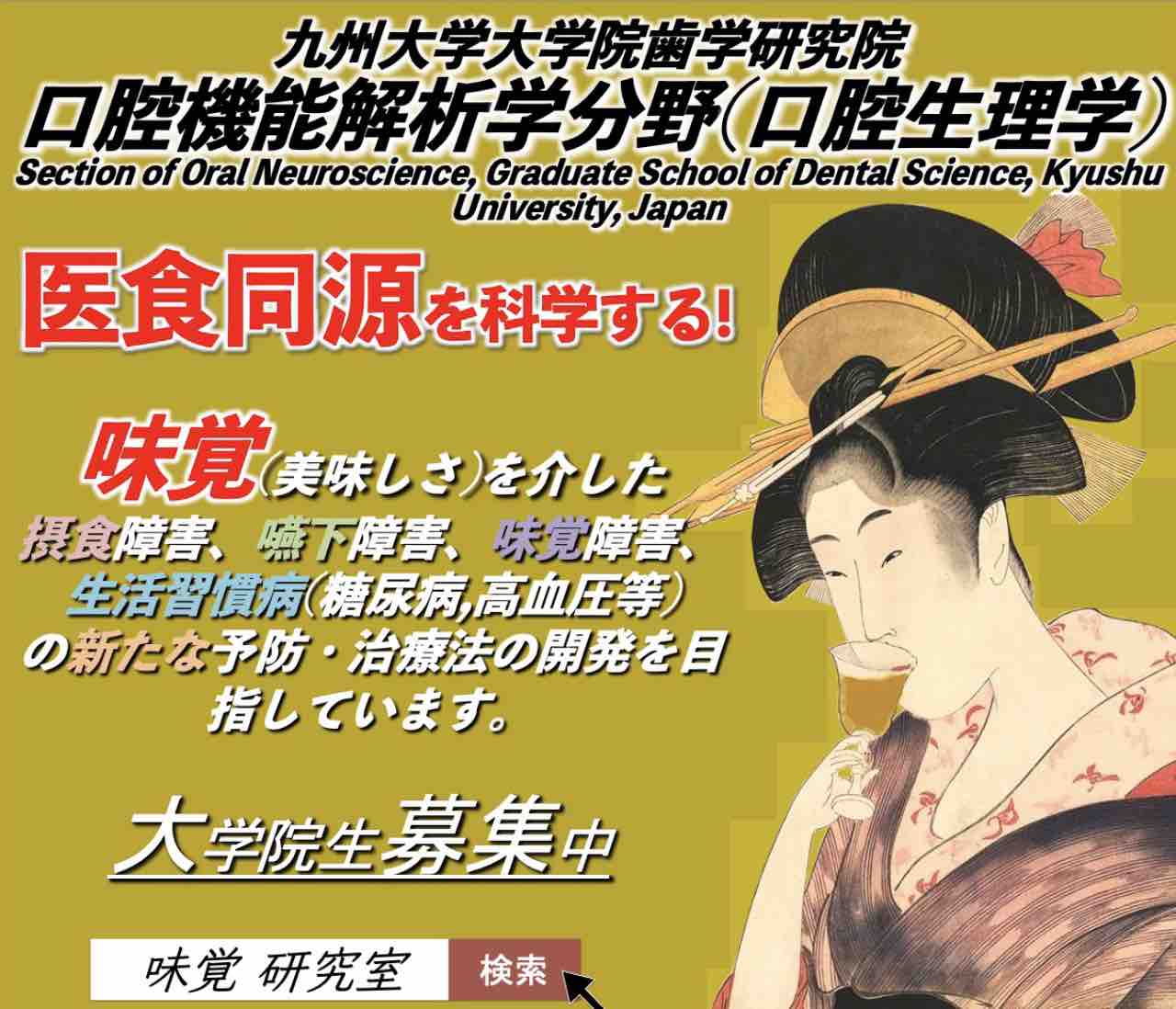 �����Љ�1