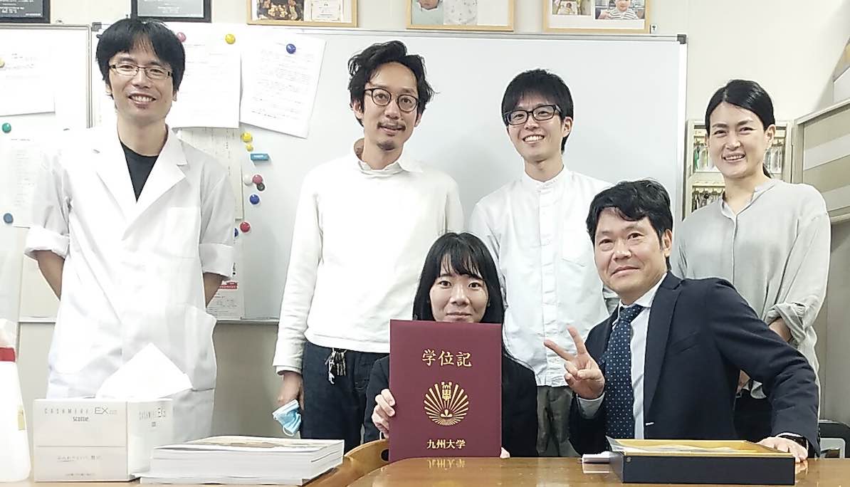 ��삳��w��