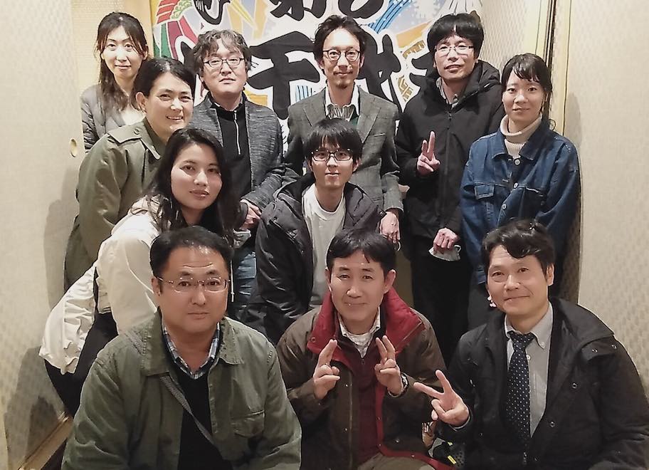 �x�i�搶�A�č�搶