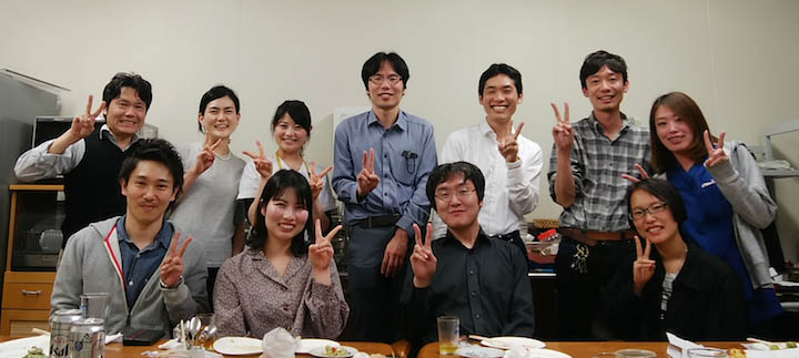 2019���}��