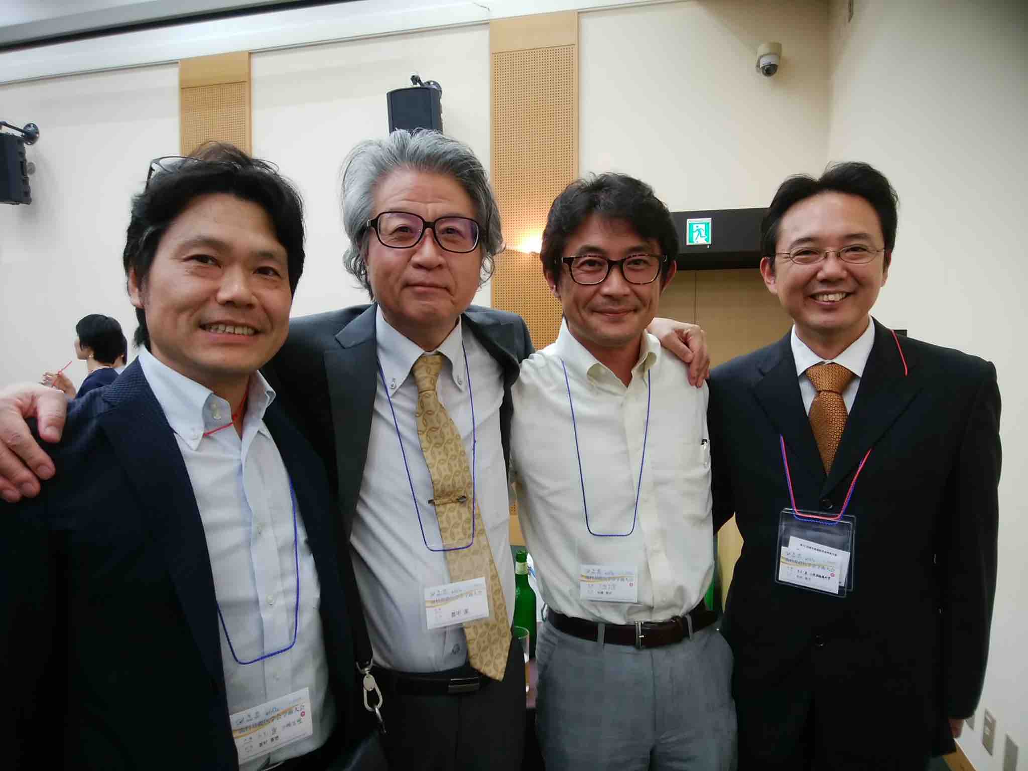 �s�b�搶