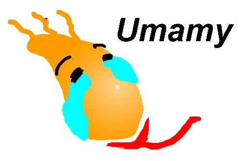 umamy