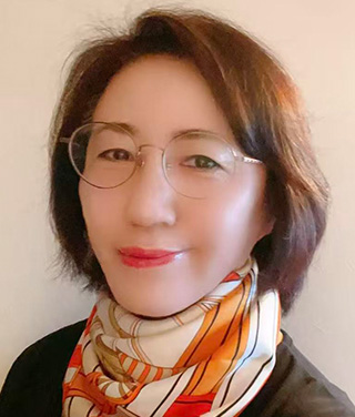 武 洲